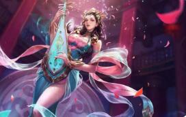 虐杀原形2能力更新表 虐杀原形2能力升级表