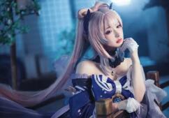 偃武张角阵型如何组合 张角武锋阵