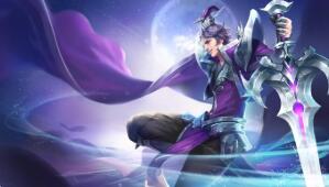大型网络手机游戏游戏排名榜不收费 好玩的大型手机网络游戏