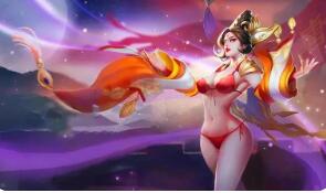 永劫无间手机游戏万钧天赋如何组合 永劫无间,手游